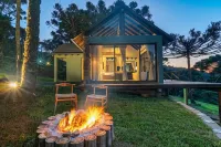 Bulawayo Lodge - Wifi