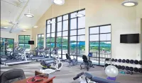4 Private Ensuite Bedrooms -Dog Friendly-Eagle Ridge Escape - 3-Star