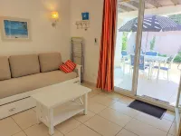 Petite Maison - 3-Star