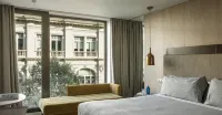 ME Barcelona - boutique