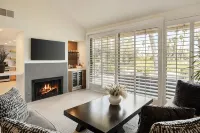 A Palm Desert Dream w Golf Course View - 2-Star
