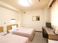 Hotel Balcon - 2星級