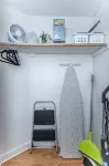 Peaceful Views- 2Br Main Level Living w/Recliner and Adjustable Bed - บังกะโล