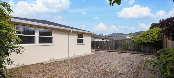 Walk to Beach - Remodeled Coastal 3 Beds Home Safe Town Highway 1 Near SF / SFO Ξενοδοχεία στην πόλη Pacifica