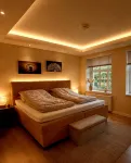 4SEASONS - GOLDEN Spring Suite - 4-Star