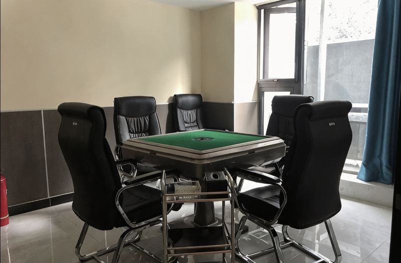 Sunflower Hotel (Beijing Sanlitun Industrial Park) photo 2