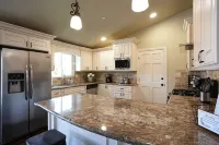 Sweet 4 Bedroom, 3 Bath Plus Loft Bedroom, Pool Home - อ่างจากุชชี่