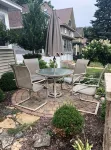 Sleeping on Selby- Duplex near Cathedral Hill - 3-Star