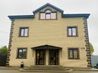 Na Frunze Mini-Hotel - 2-Star