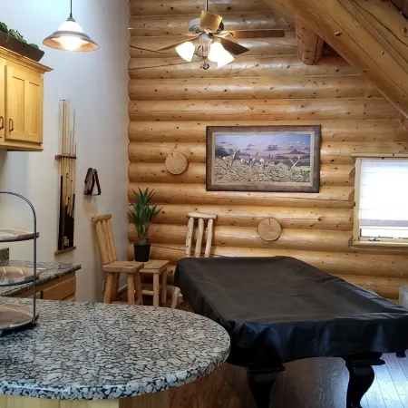 Alton Lodge Grand Retreat ~ Near Bryce & Zion ~ Sleeps Large Group ~ Dark Sky