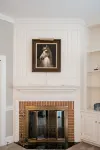 Gorgeous Estate set in beautiful Lancaster County - 4-Star