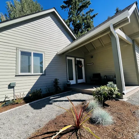 Modern & Charming Silverton Getaway Cottage- 1 mile from downtown!