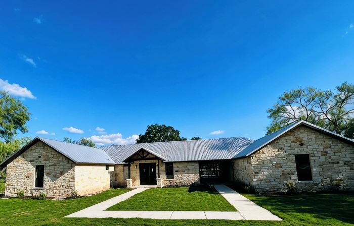 Casa Pacana - Private Frio Canyon Resort-Type Property w/Views!