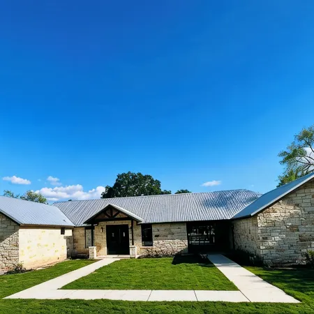 Casa Pacana - Private Frio Canyon Resort-Type Property w/Views!