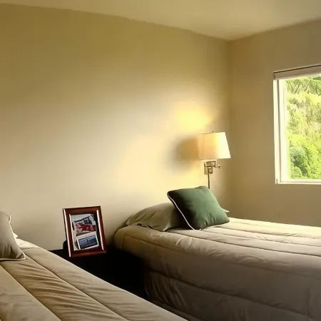 Ocean Front ON the Beach - 14 Minutes to Bandon Dunes Golf! Spectacular Views!