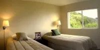 Ocean Front ON the Beach - 14 Minutes to Bandon Dunes Golf! Spectacular Views! - Beach