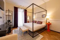 V-Collection Solferino - Guest houses