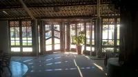 Hotel Manaká - 2 ดาว
