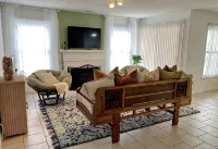 Great First Floor Condo! - 4-Star
