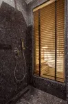 Adryades Luxury Apartments - Wi-Fi