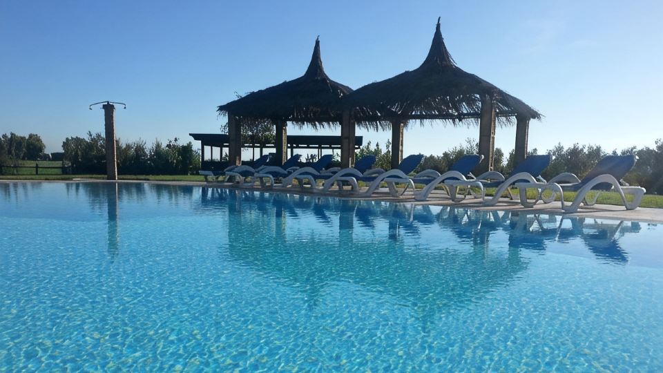 Tenuta dei Principi