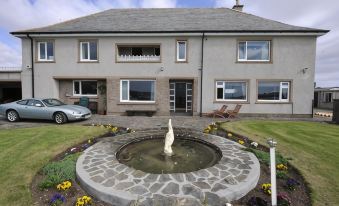 Sandwick Bay Guest House