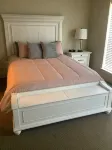 Game Day Rental close to Bryant-Denny Stadium - 4-Star