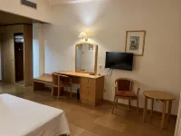 Grande Hotel Dom Dinis - Bar