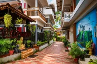 Black Beach Resort - Airport Shuttle