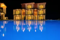 Caribbean Diamond Boutique Hotel - Pools