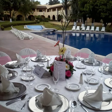 Casa Cantarranas