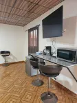Pleasant Hostal Panama - Apartments