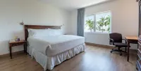 HS HOTSSON Smart Value Tampico - 3-Star