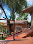 Babylon Lodge - Pet friendly
