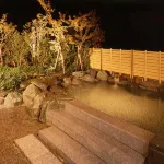 Kotobukirou Rinsuitei - parking