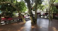 Chill Chill Long Beach Hostel - Hostels