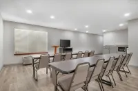 Country Inn & Suites by Radisson, Hiram, GA - Wifi