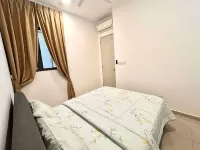 舒沛正義聯盟主題民宿 - 青年旅舍