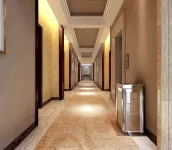 Yanshanzheshangshengshijiudian - 2 Sao
