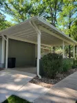 Bright, Modern Park Forest Home, 2.5m to Penn State! Breakfast included. - servizio colazione