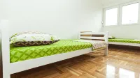 Cozy family-friendly apt. in the center of Split,10 min walk to the Dioc.Palace - 2 stelle