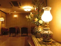 Hotel GreenGarden - 3 stelle