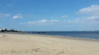 Exceptional - Apartment in Arcachon, feet in the water - Kitchens