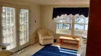 Coffman Home at Smith Mountain - Beautiful Lakefront Home - Smith Mountain Lake - 2-Star
