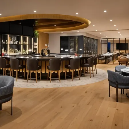 Ômage Hotel, Montreal Laval, a Tribute Portfolio Hotel