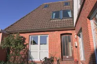 Nicely furnished and quiet apartment for 1 to 4 people. - 2 Sao