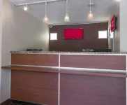 Red Roof Inn Dumfries - Quantico - Bintang 2