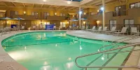 EnVision Hotel & Conference Center Mansfield-Foxboro - Pools