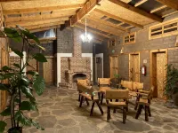 Hotel Finca Belén - 2-Star