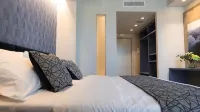 TubHotel - 2-Star